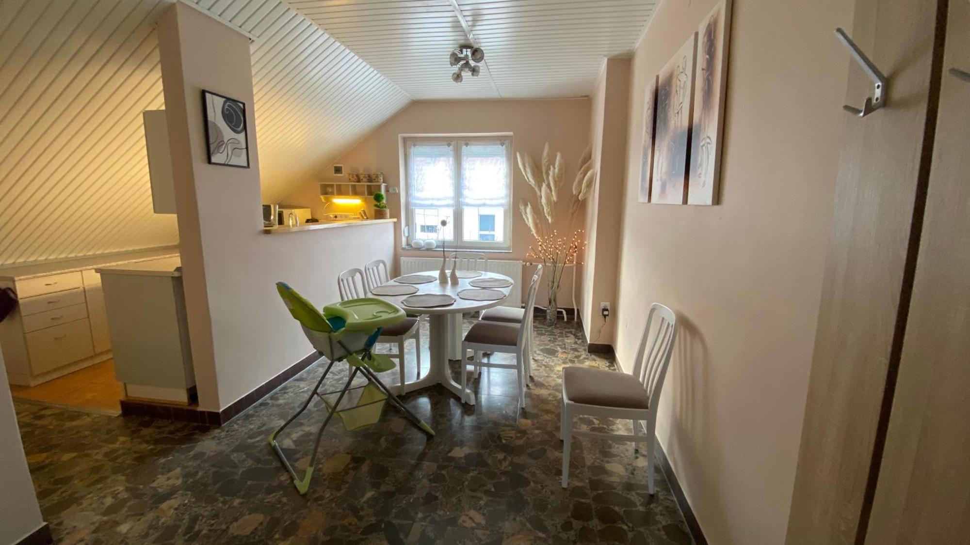 Sweet Home Apartman Balatonfüred Kültér fotó