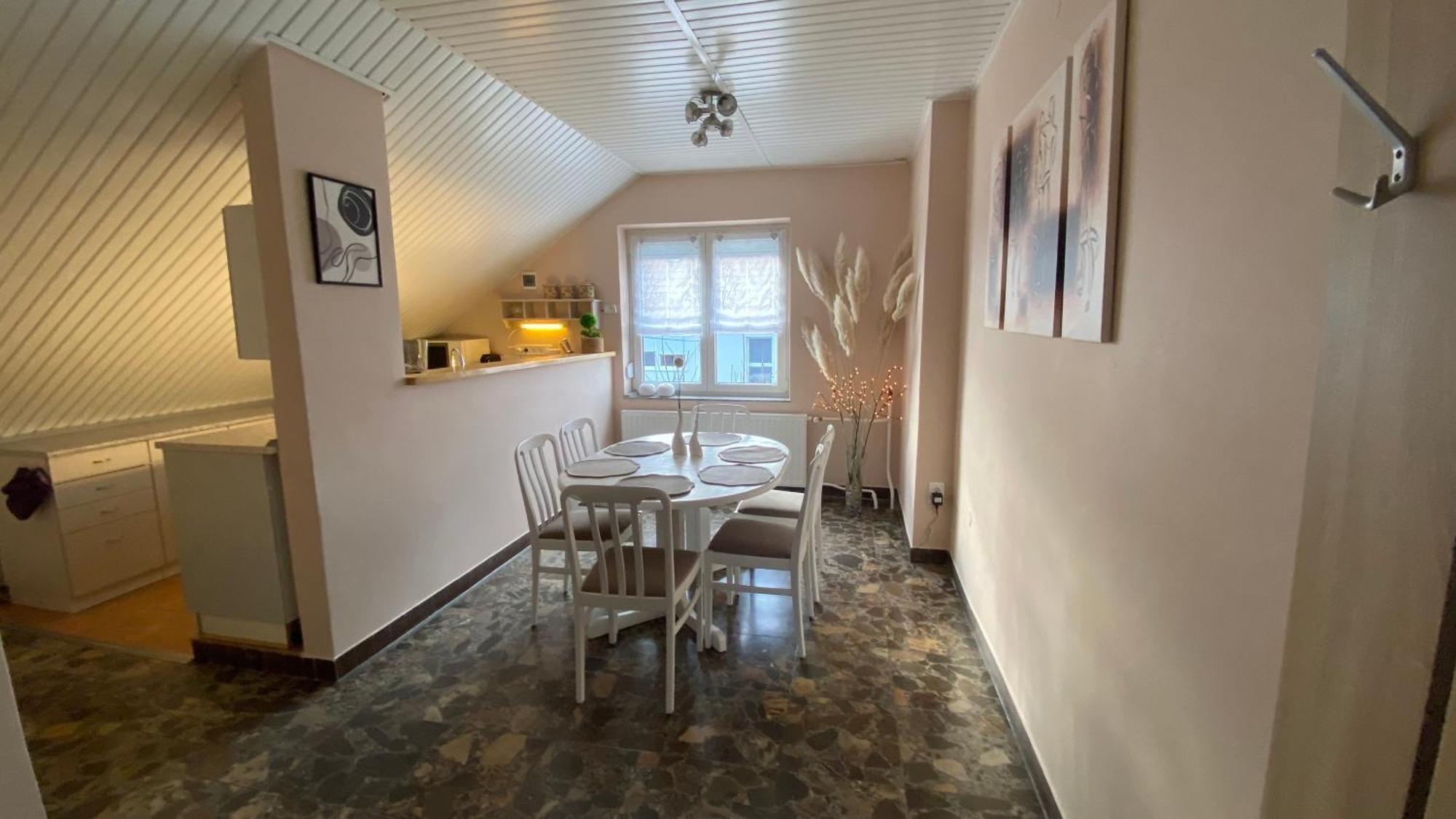 Sweet Home Apartman Balatonfüred Kültér fotó