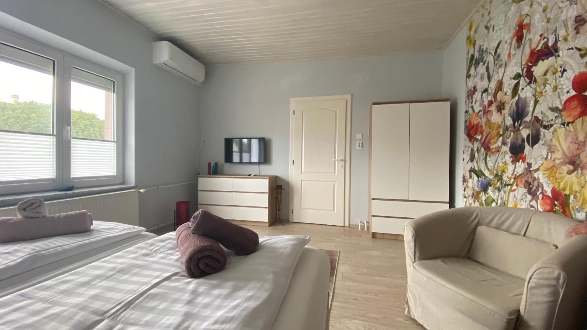 Sweet Home Apartman Balatonfüred Kültér fotó
